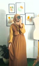 Set laine