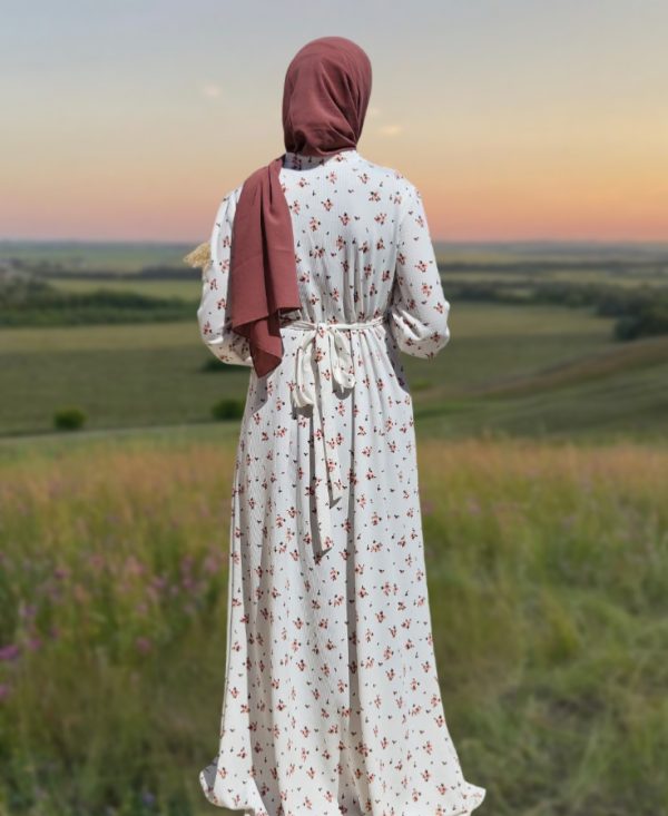 Hanin – Image 2
