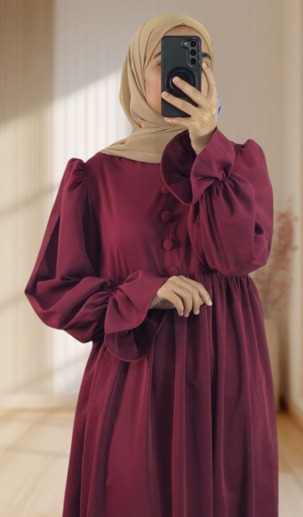 Mayar – Image 3