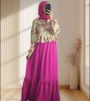 fushia