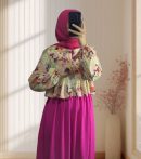 fushia