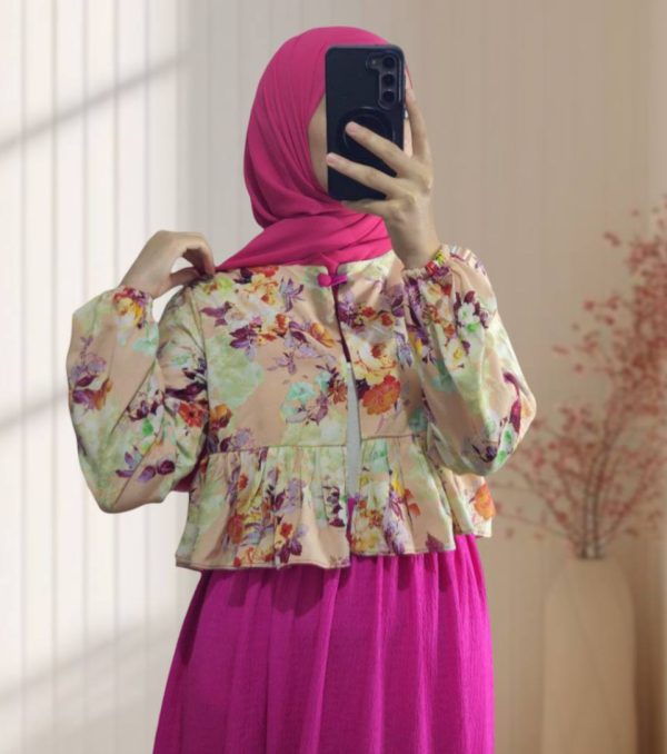 fushia – Image 2