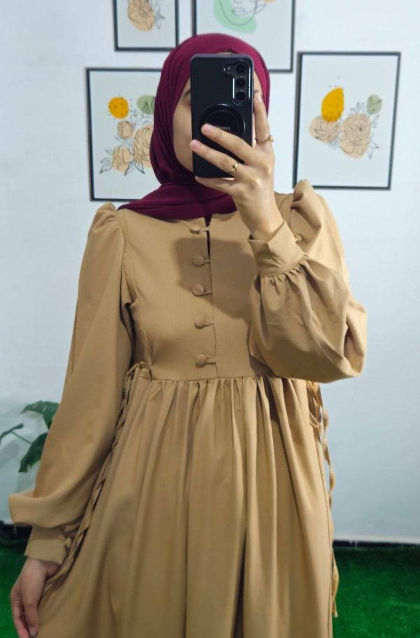May Dress – Image 2