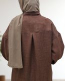 Chemise Lina