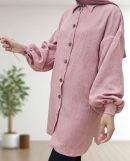 Chemise Lina