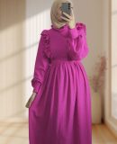 Butterfly Dress