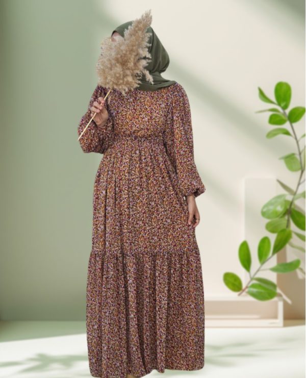 Marya – Image 6