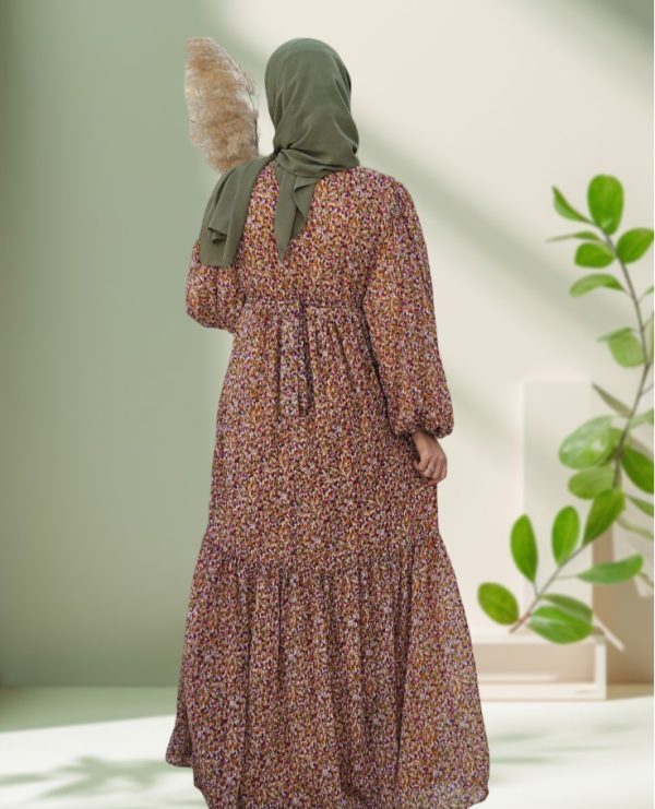 Marya – Image 5