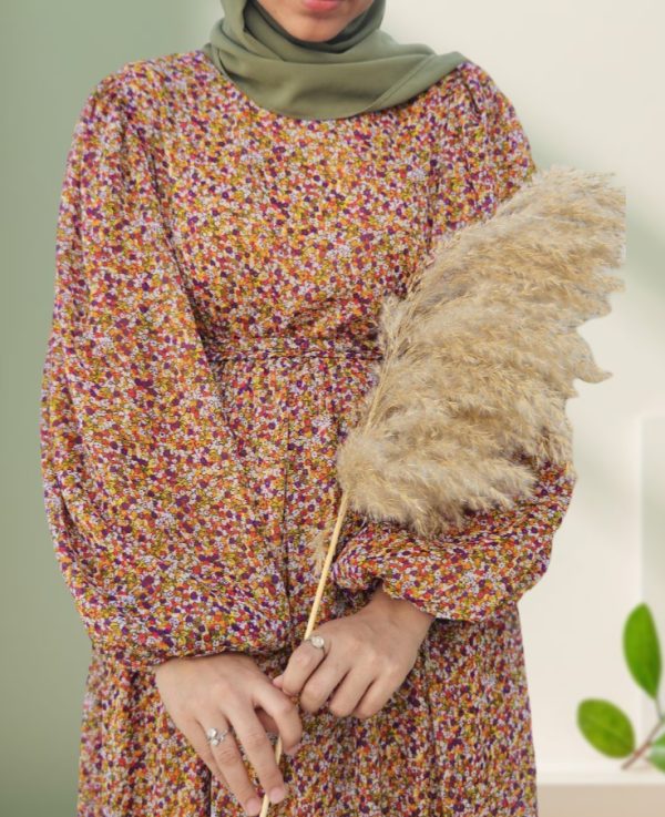 Marya – Image 4