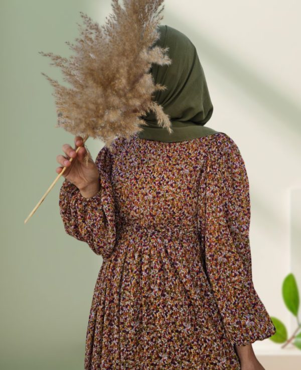 Marya – Image 3