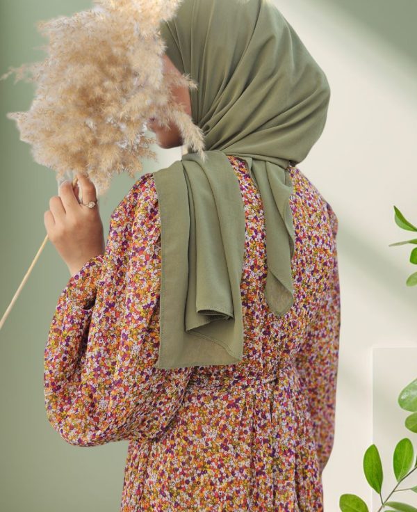 Marya – Image 2
