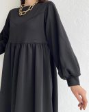 Jogging dress