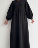 Jogging dress