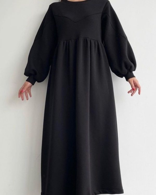 Jogging dress – Image 2