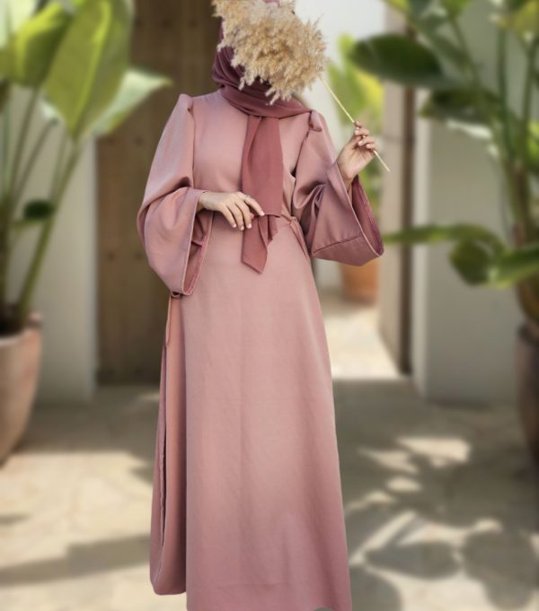 Qmar – Image 2