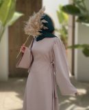 Qmar