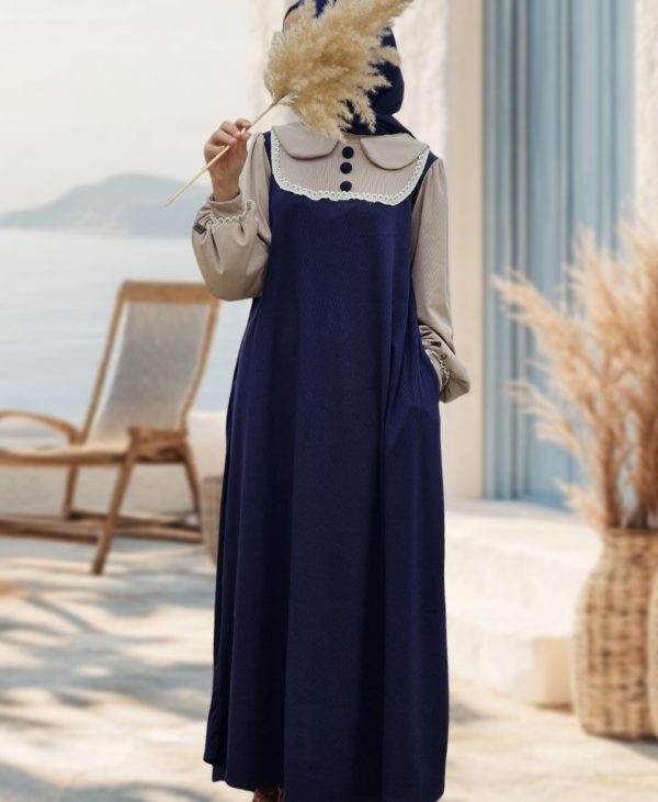Lulita – Image 3