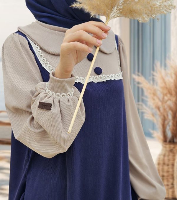 Lulita – Image 4