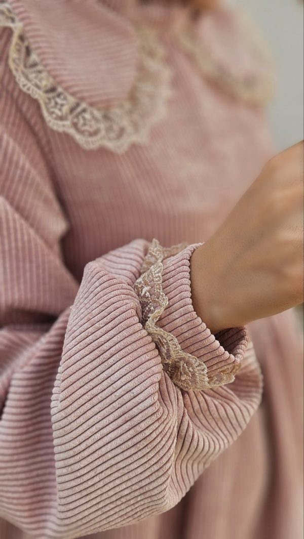 Coquette – Image 8
