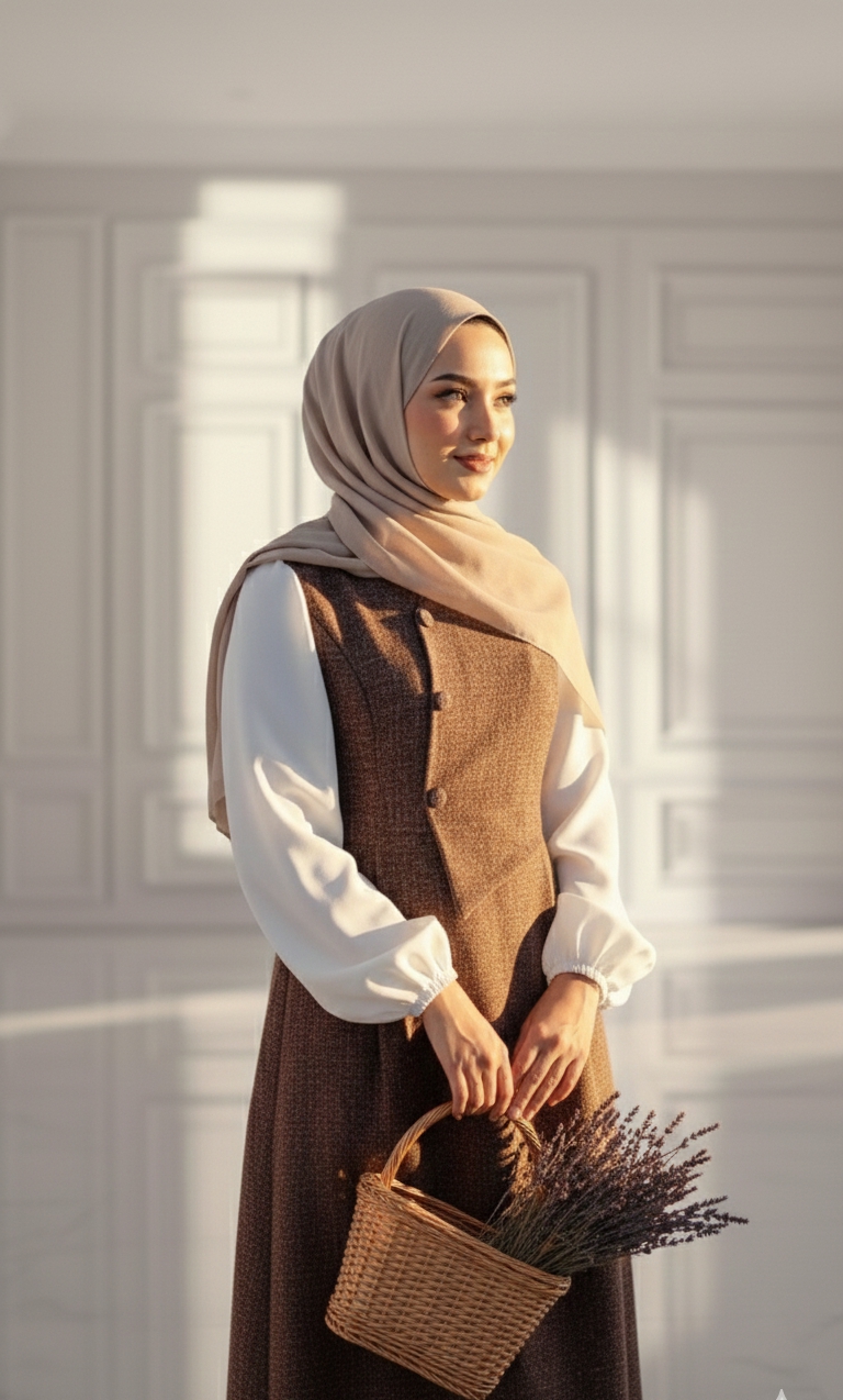 Rim chocolate – Image 3